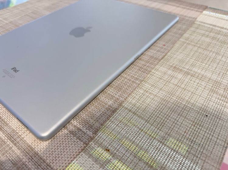 I pad pro 12.9” wifi 128gb รูปที่ 5