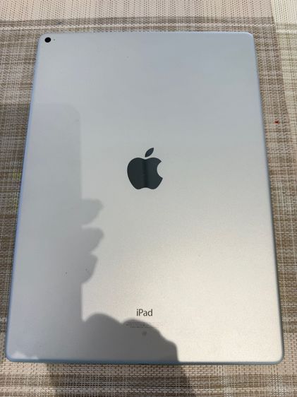 Apple 128 GB I pad pro 12.9” wifi 128gb