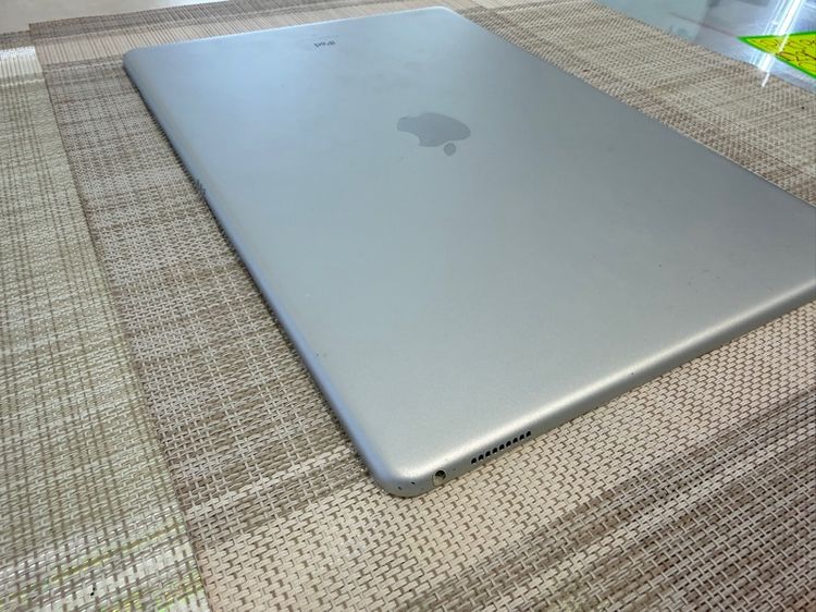 I pad pro 12.9” wifi 128gb รูปที่ 7