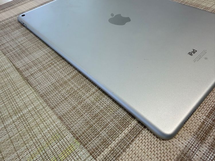 I pad pro 12.9” wifi 128gb รูปที่ 4