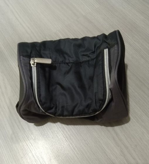 กระเป๋าพกพาสำหรับเดินทาง รูปที่ 3