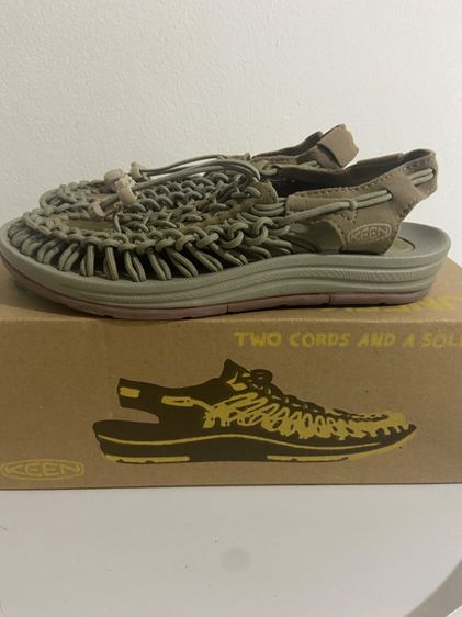 รองเท้า รูปที่ 2