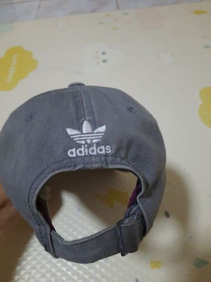 หมวก ADIDAS รูปที่ 2