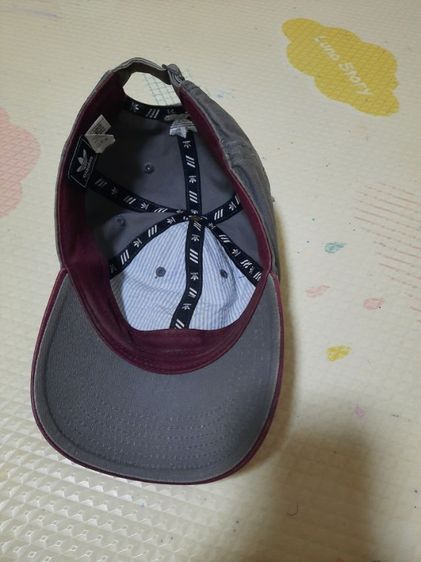 หมวก ADIDAS รูปที่ 3