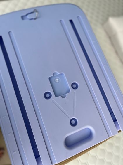 กระดานบริหารหน้าท้อ 8-in-1บอร์ดวิดพื้น แผ่นวิดพื้น บริหารหน้าท้อง บอดวิดพื้น รีบาวด์อัตโนมัติ รูปที่ 3