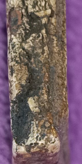 พระสมเด็จวัดระฆัง รูปที่ 12