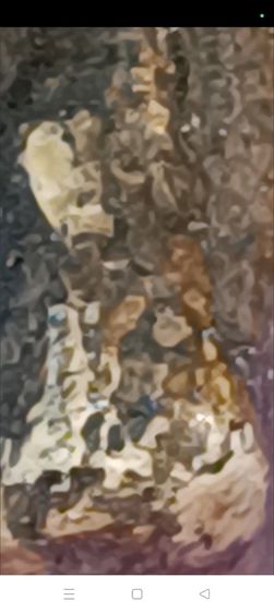 พระสมเด็จวัดระฆัง รูปที่ 13