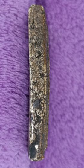 พระสมเด็จวัดระฆัง รูปที่ 10