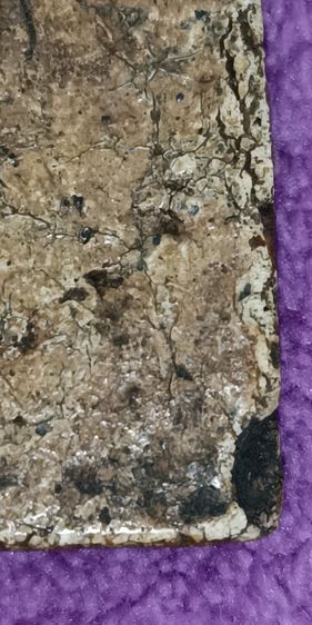 พระสมเด็จวัดระฆัง รูปที่ 8