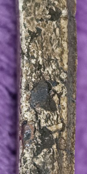 พระสมเด็จวัดระฆัง รูปที่ 11