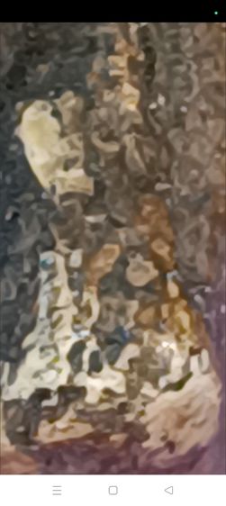 พระสมเด็จวัดระฆัง