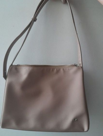 หญิง อื่นๆ ไนล่อน อื่นๆ กระเป๋าสะพาย