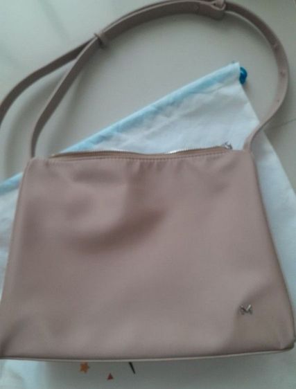 กระเป๋าสะพาย รูปที่ 5