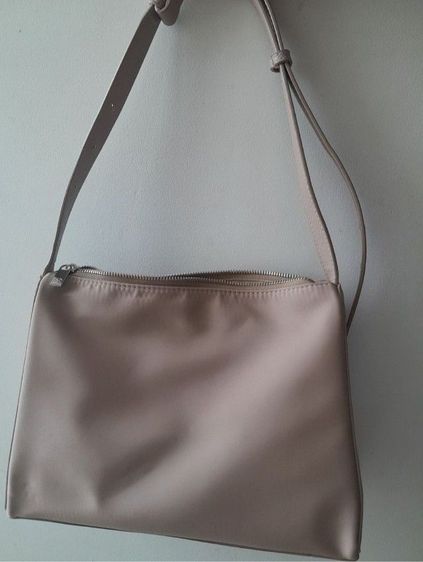 กระเป๋าสะพาย รูปที่ 2