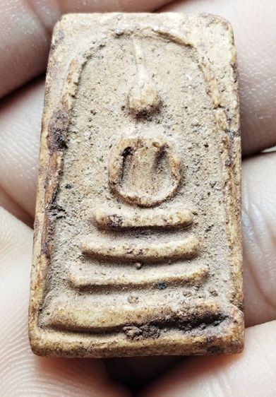 พระสมเด็จ