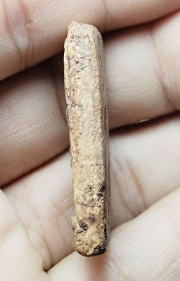 พระสมเด็จ รูปที่ 3