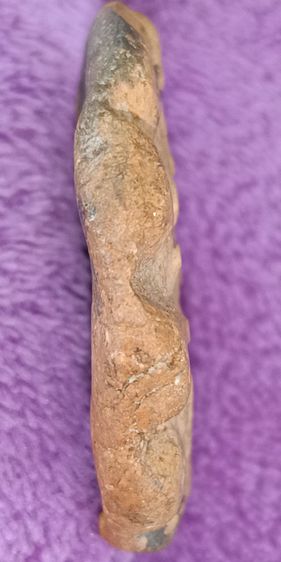 พระขุนแผน หงพราย หลวงพ่อกวย วัดโฆสิตราราม รูปที่ 9