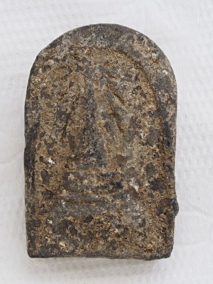 พระเนื้อผง 31126804 รูปที่ 2