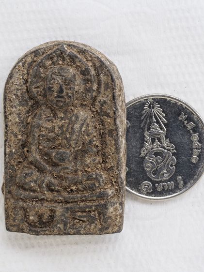 พระเนื้อผง 31126804 รูปที่ 5