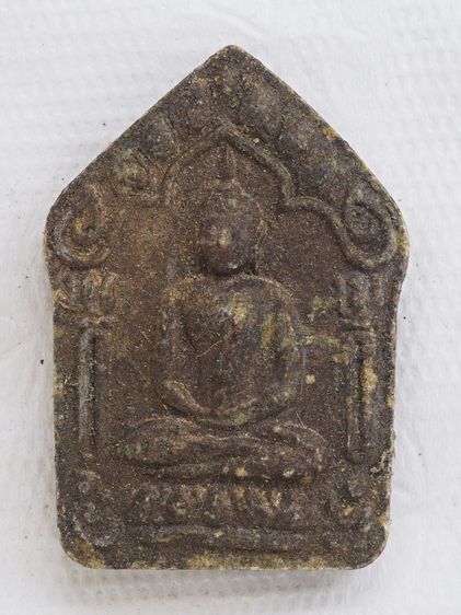 พระเนื้อผง 31126805