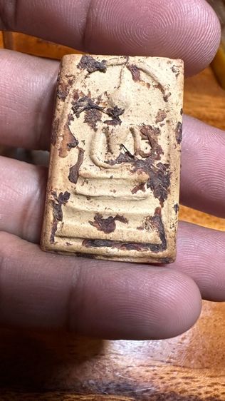 ปล่อยพระค่ะ รูปที่ 4