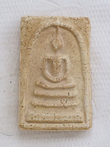 พระสมเด็จ 31126807