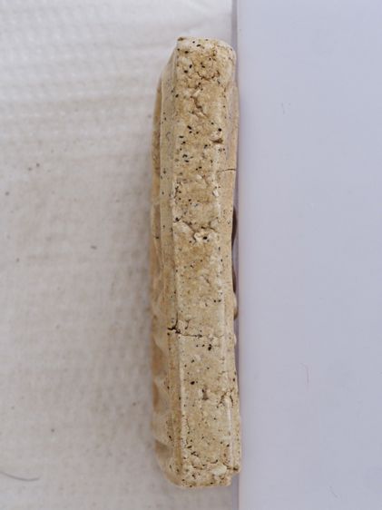 พระสมเด็จ 31126807 รูปที่ 4