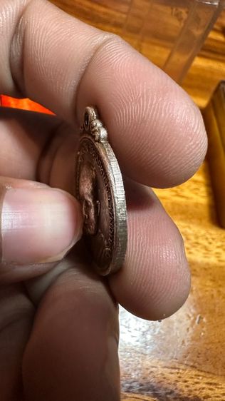 ปล่อยพระค่ะ รูปที่ 5