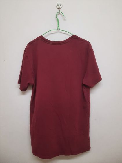 เสื้อ LEVIS รูปที่ 3