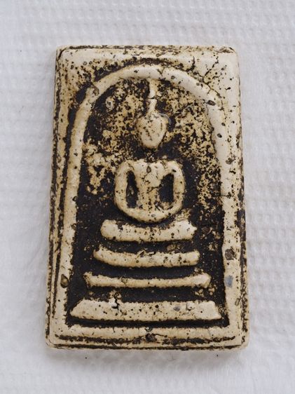 พระสมเด็จ 31126812