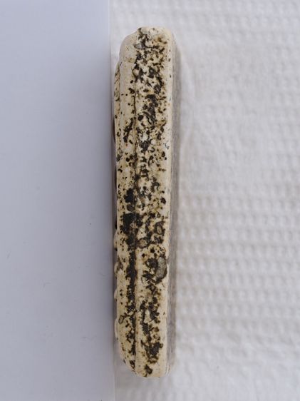 พระสมเด็จ 31126812 รูปที่ 4