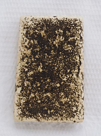 พระสมเด็จ 31126812 รูปที่ 2