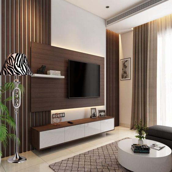 โคมไฟ รูปที่ 3