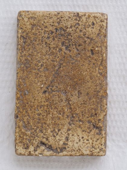 พระสมเด็จ 31126814 รูปที่ 2