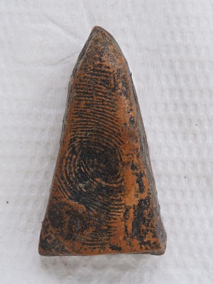 พระผงสุพรรณ 31126816 รูปที่ 2