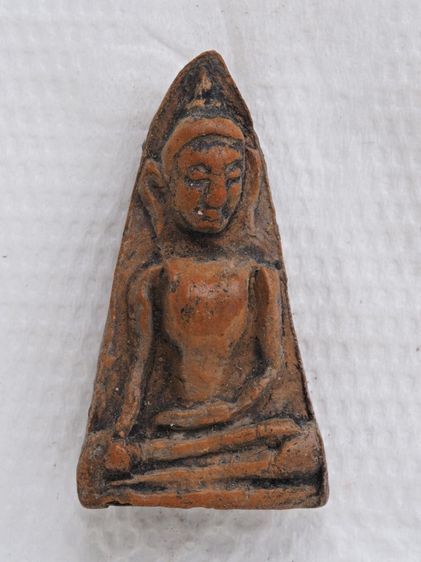 พระผงสุพรรณ 31126816