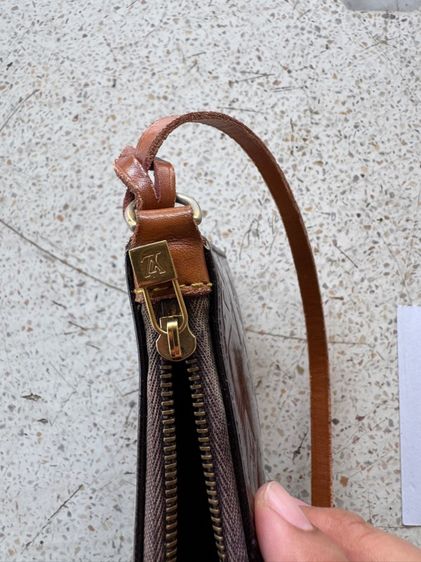 กระเป๋าหลุยแท้  รูปที่ 4