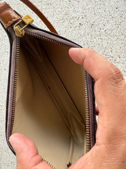กระเป๋าหลุยแท้  รูปที่ 5