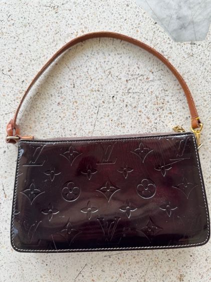 กระเป๋าหลุยแท้  รูปที่ 2