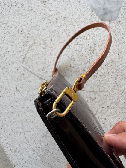 กระเป๋าหลุยแท้  รูปที่ 3