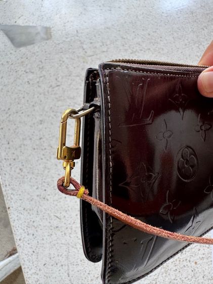 กระเป๋าหลุยแท้  รูปที่ 8