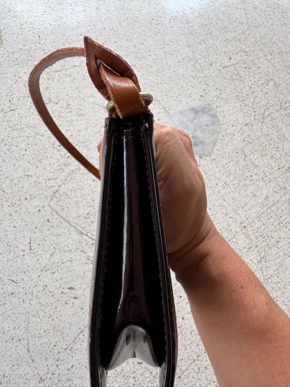 กระเป๋าหลุยแท้  รูปที่ 7