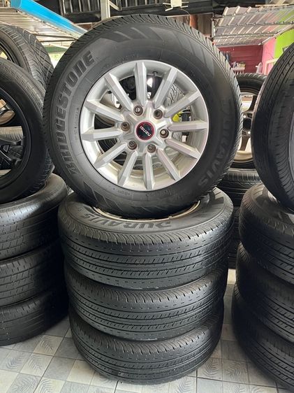 ล้อเดิม รูปที่ 2