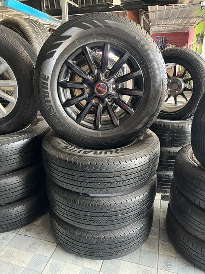 ล้อเดิม