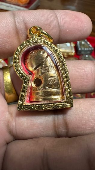 ปล่อยพระค่ะ รูปที่ 2