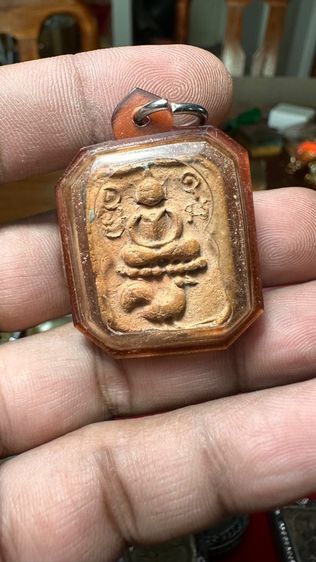 ปล่อยพระค่ะ