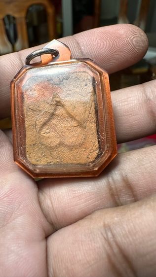 ปล่อยพระค่ะ รูปที่ 2