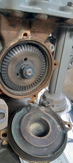 ซ่อมปั้มน้ำ ตืดตั้งปั้มน้ำโซนจังหวีดระยองแลัใกล้เคียง