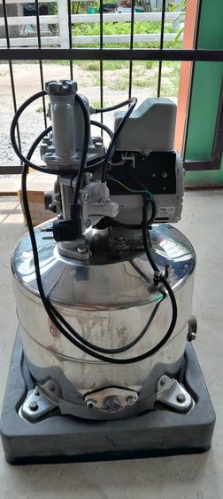 ซ่อมปั้มน้ำ ตืดตั้งปั้มน้ำโซนจังหวีดระยองแลัใกล้เคียง รูปที่ 3