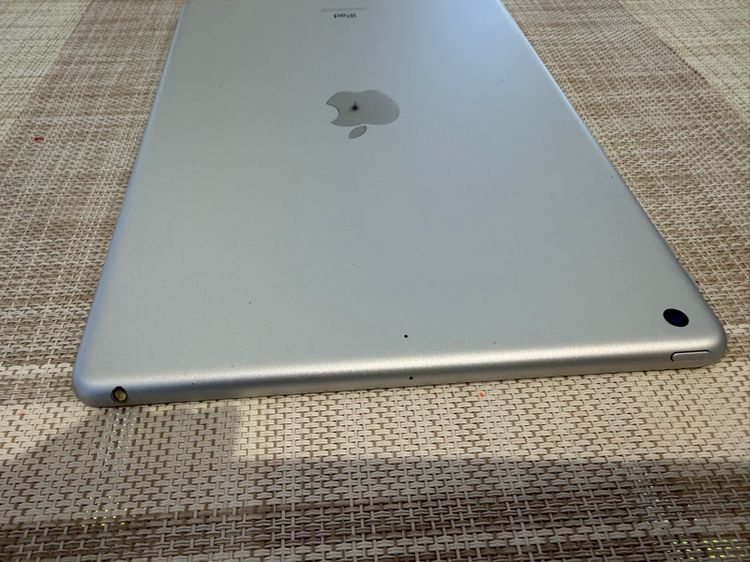 I pad gen9 wifi64gb รูปที่ 5